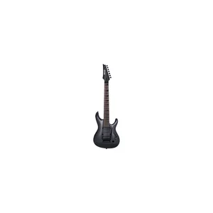 Ibanez SFS727 Stephan Forte