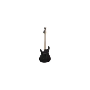 Ibanez SFS727 Stephan Forte