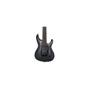 Ibanez SFS727 Stephan Forte