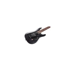 Ibanez SFS727 Stephan Forte