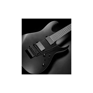 Ibanez SFS727 Stephan Forte