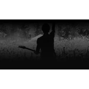 Ibanez SFS727 Stephan Forte