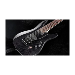 Ibanez SFS727 Stephan Forte