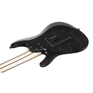 Ibanez SFS727 Stephan Forte