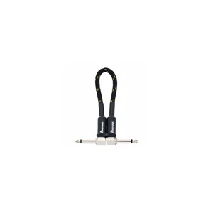 Ibanez SI 05P-BG Guitar Cable