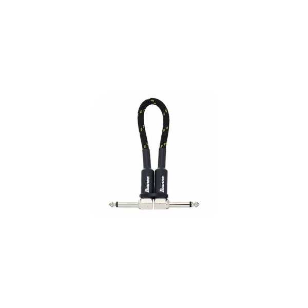 Ibanez SI 05P-BG Guitar Cable