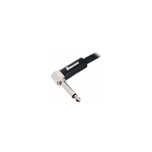 Ibanez SI 05P-BG Guitar Cable
