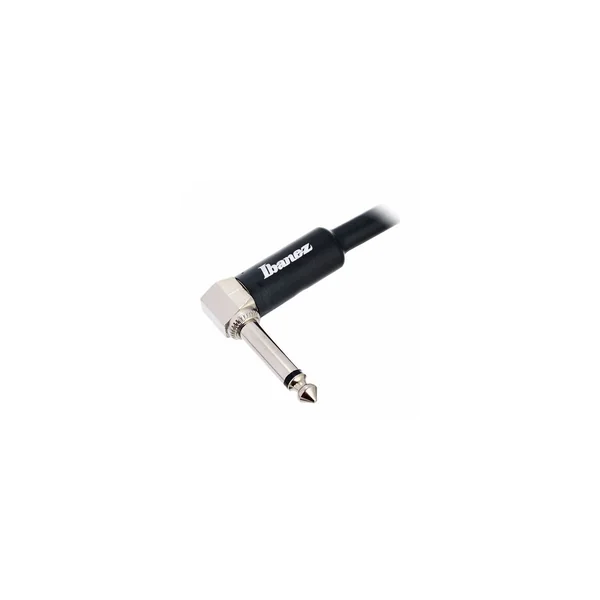 Ibanez SI 05P-BG Guitar Cable