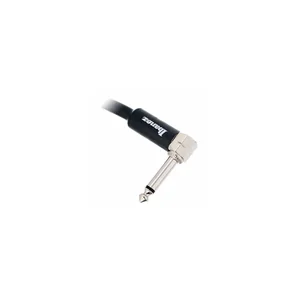 Ibanez SI 05P-BG Guitar Cable
