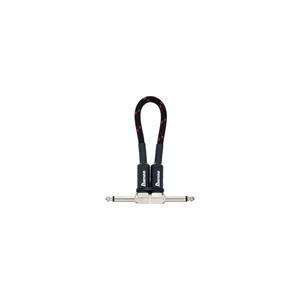 Ibanez SI 05P-BW Guitar Cable