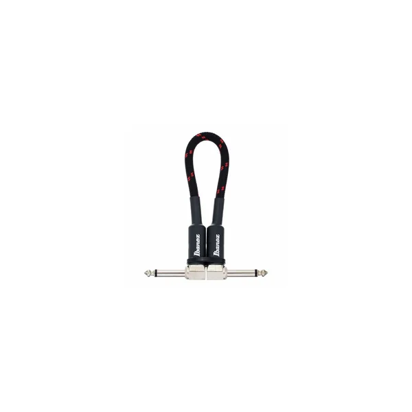Ibanez SI 05P-BW Guitar Cable
