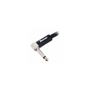 Ibanez SI 05P-BW Guitar Cable