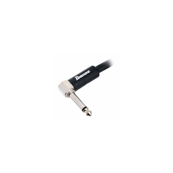 Ibanez SI 05P-BW Guitar Cable