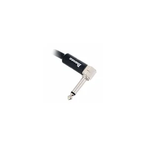 Ibanez SI 05P-BW Guitar Cable