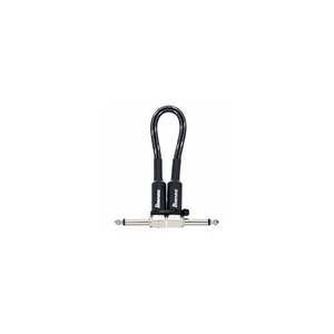 Ibanez SI 05P-CCT Guitar Cable