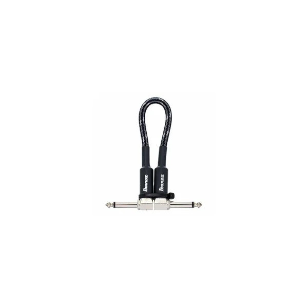 Ibanez SI 05P-CCT Guitar Cable