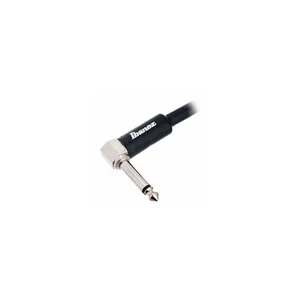 Ibanez SI 05P-CCT Guitar Cable