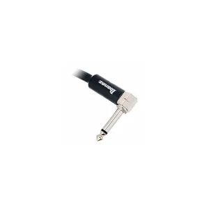 Ibanez SI 05P-CCT Guitar Cable