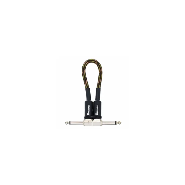Ibanez SI 05P-CGR Guitar Cable