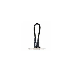 Ibanez SI 07P-BG Guitar Cable