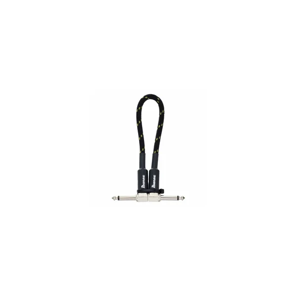Ibanez SI 07P-BG Guitar Cable