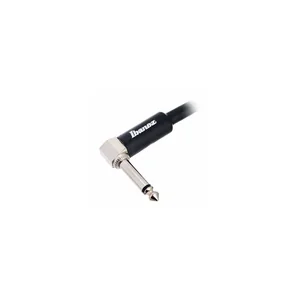 Ibanez SI 07P-BG Guitar Cable