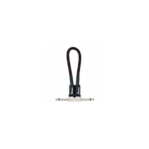 Ibanez SI 07P-BW Guitar Cable