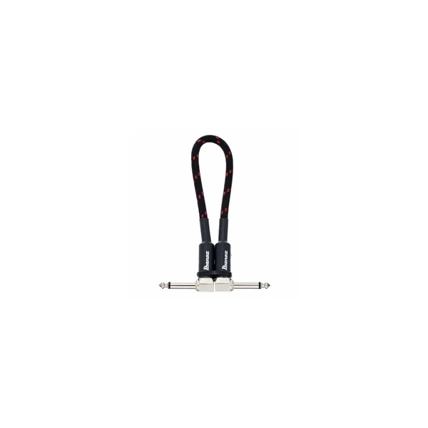 Ibanez SI 07P-BW Guitar Cable