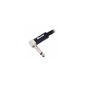 Ibanez SI 07P-BW Guitar Cable