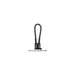 Ibanez SI 07P-CCT Guitar Cable
