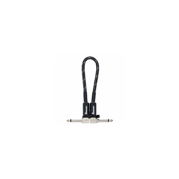 Ibanez SI 07P-CCT Guitar Cable