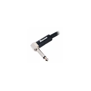 Ibanez SI 07P-CCT Guitar Cable