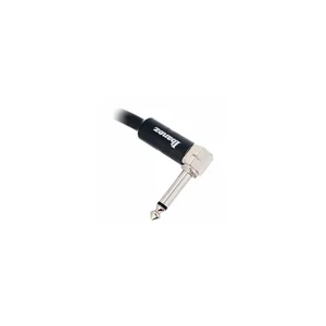 Ibanez SI 07P-CCT Guitar Cable
