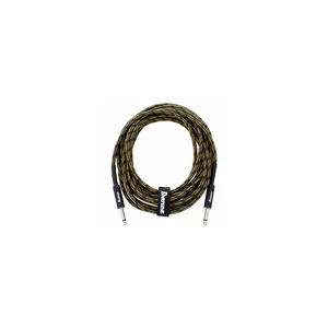 Ibanez SI 20-CGR Guitar Cable