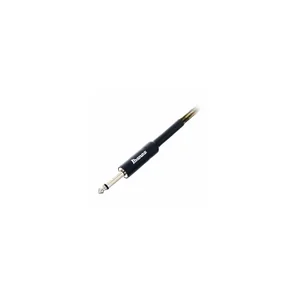 Ibanez SI 20-CGR Guitar Cable