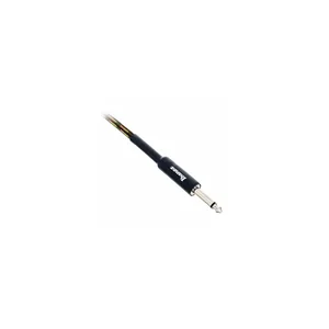 Ibanez SI 20-CGR Guitar Cable