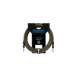 Ibanez SI 20-CGR Guitar Cable
