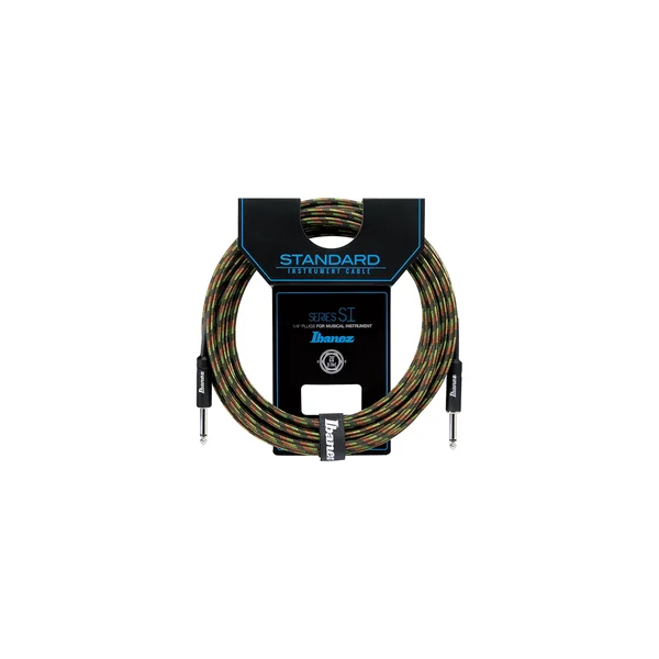 Ibanez SI 20-CGR Guitar Cable