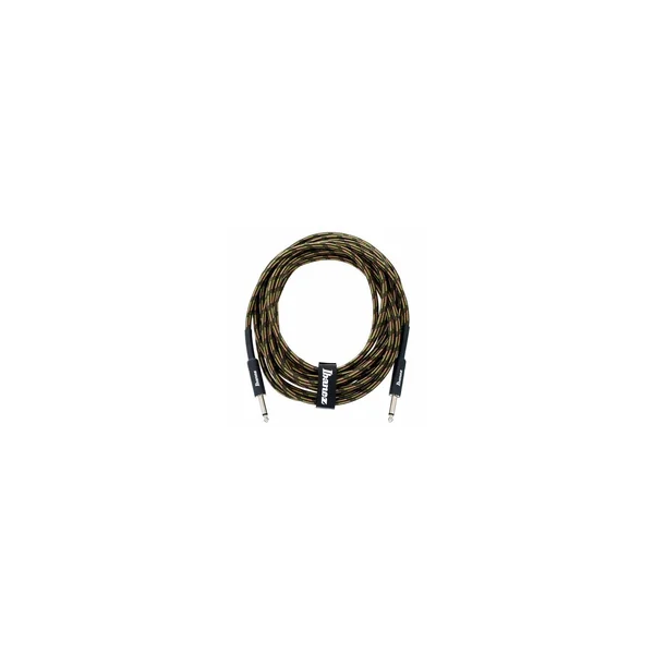 Ibanez SI 20-CGR Guitar Cable