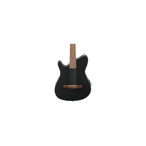 Ibanez Sign. Tim Henson TOD10NL LH