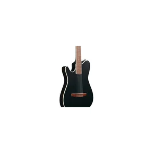 Ibanez Sign. Tim Henson TOD10NL LH