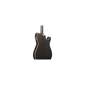 Ibanez Sign. Tim Henson TOD10NL LH