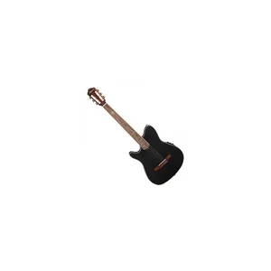 Ibanez Sign. Tim Henson TOD10NL LH