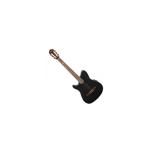 Ibanez Sign. Tim Henson TOD10NL LH