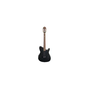 Ibanez Signature Tim Henson TOD10N