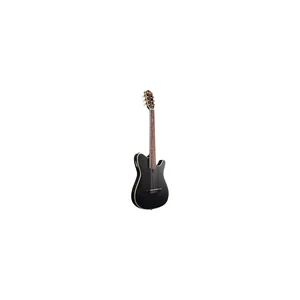 Ibanez Signature Tim Henson TOD10N