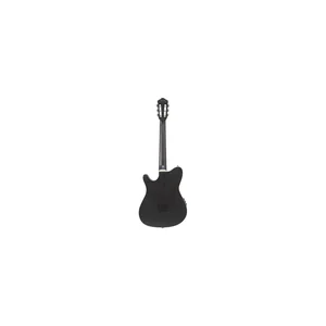 Ibanez Signature Tim Henson TOD10N