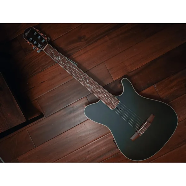 Ibanez Signature Tim Henson TOD10N
