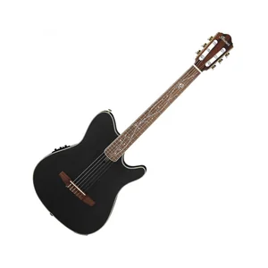 Ibanez Signature Tim Henson TOD10N
