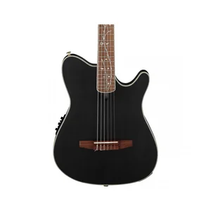 Ibanez Signature Tim Henson TOD10N